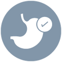 IconosHome_ExcelenteToleranciaDigestiva