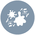 IconosHome_NoDecolora