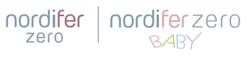 LOGO NORDIFER