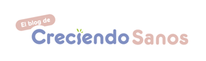 Logo_CreciendoSanos_Blog_SIN Sombra_FONDO COLOR