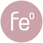 Icono_NordiferZeroBaby_HierroElemental-1