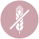 Icono_NordiferZeroBaby_SinGluten-1