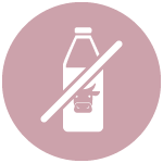 Icono_NordiferZeroBaby_SinProteinasLeche-1