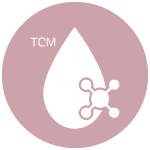 Icono_NordiferZeroBaby_TCM-1