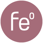 Icono_NordiferZero_HierroElemental-1