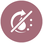 Icono_NordiferZero_NoConstituir-1