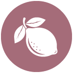 Icono_NordiferZero_SaborLimon