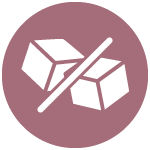 Icono_NordiferZero_SinAzucar-1