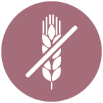 Icono_NordiferZero_SinGluten-1