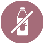 Icono_NordiferZero_SinLactosa-1