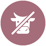 Icono_NordiferZero_SinProteinasLeche-1