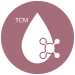 Icono_NordiferZero_TCM-1