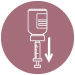 NP_Nordifer_IconosZero_2