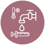 NP_Nordifer_IconosZero_3