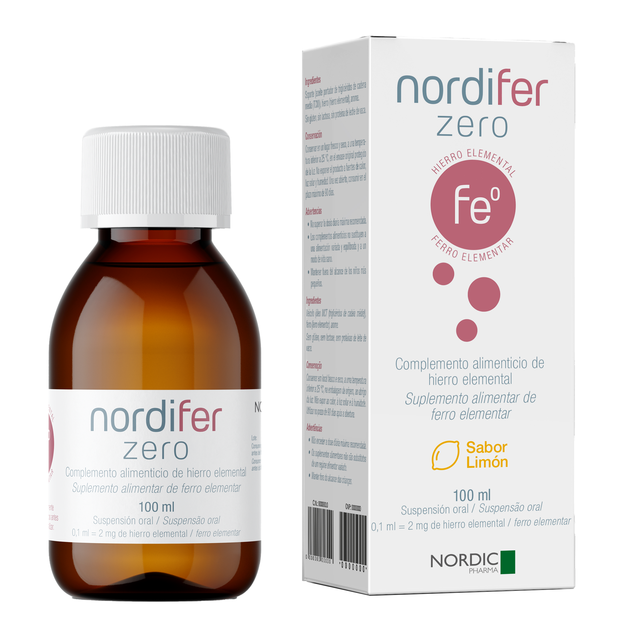 01-Box+Frasco Nordifer Zero Limón-1